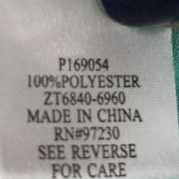 5 Pc Bundle #1 of 2 Revised for Cowboyupmhd - Picture 4 of 10